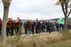 2018_lv_wallfahrt_04