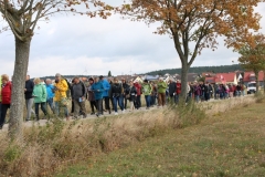 2018_lv_wallfahrt_05