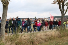 2018_lv_wallfahrt_07