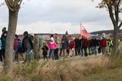 2018_lv_wallfahrt_08