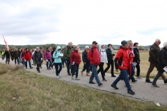 2018_lv_wallfahrt_09