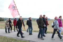 2018_lv_wallfahrt_10