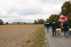 2018_lv_wallfahrt_11