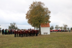 2018_lv_wallfahrt_12