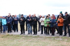 2018_lv_wallfahrt_15