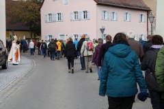 2018_lv_wallfahrt_17