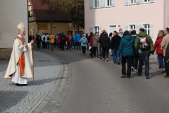 2018_lv_wallfahrt_18