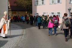 2018_lv_wallfahrt_19
