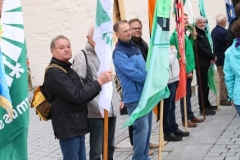 2018_lv_wallfahrt_21