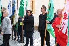 2018_lv_wallfahrt_22