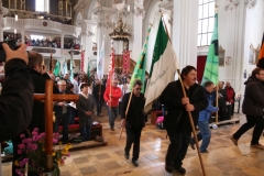 2018_lv_wallfahrt_23