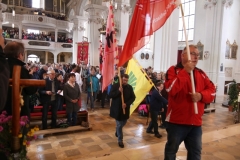 2018_lv_wallfahrt_24