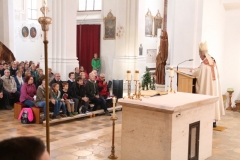 2018_lv_wallfahrt_27