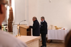 2018_lv_wallfahrt_28