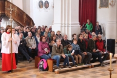 2018_lv_wallfahrt_33