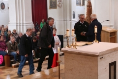 2018_lv_wallfahrt_35