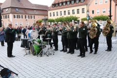 2018_lv_wallfahrt_37