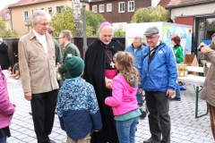 2018_lv_wallfahrt_39