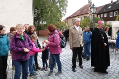 2018_lv_wallfahrt_40