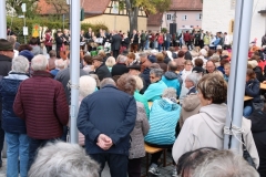 2018_lv_wallfahrt_41