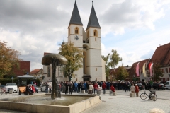 2018_lv_wallfahrt_42