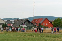 Niedernberg-08-2022