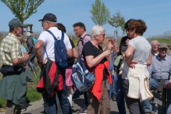 Sommerach 04-2025
