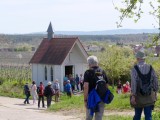 19-seniwa-04-2025