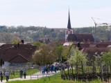 24-seniwa-04-2025
