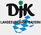 DJK Landesverband Bayern