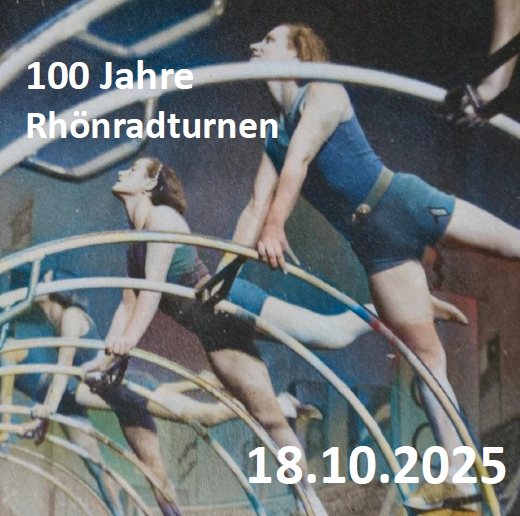 Rhönrad
