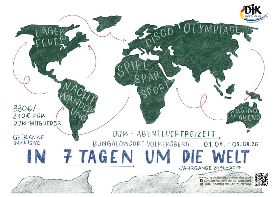 DJK-Clubassistent*in