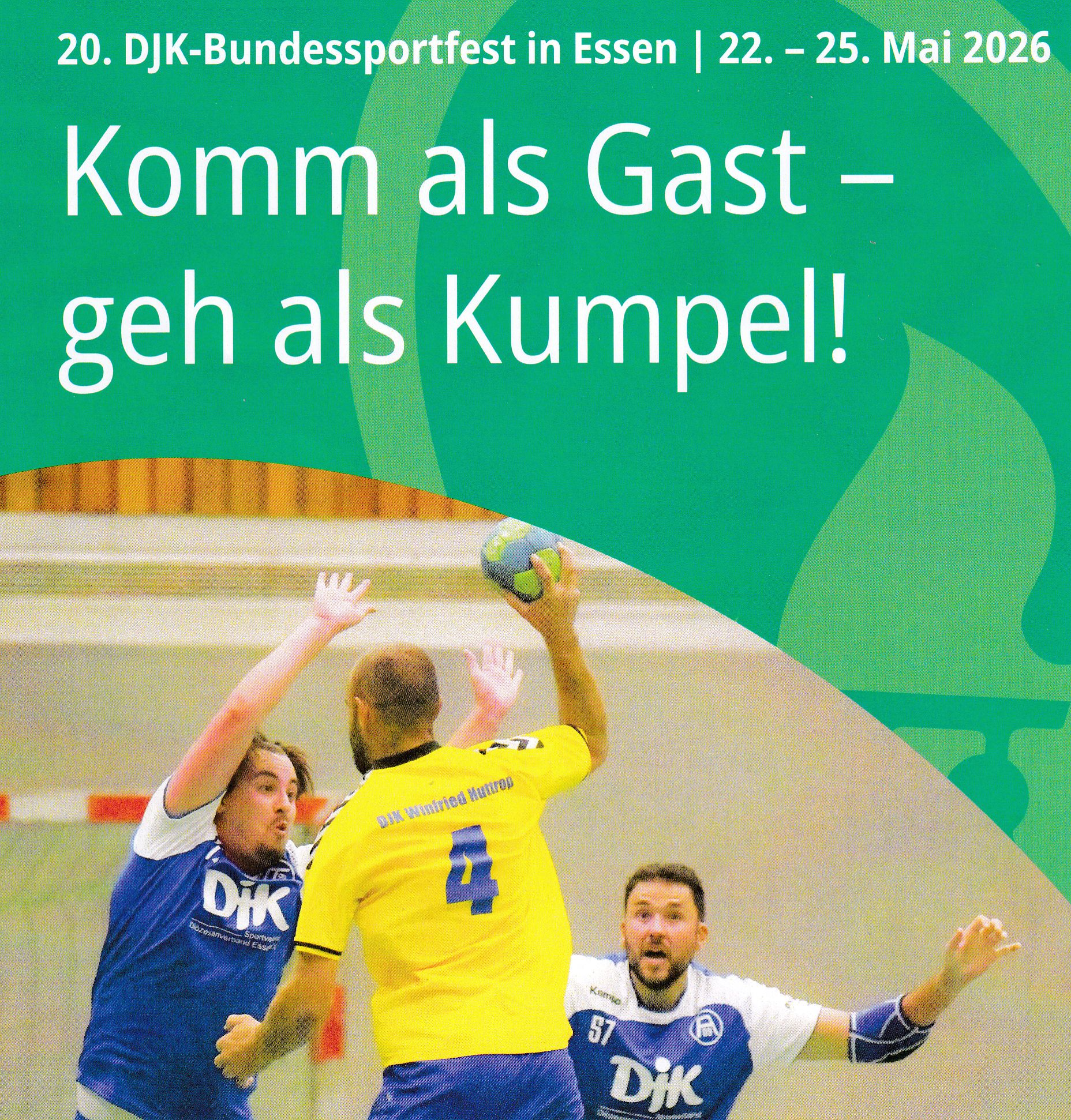 Bundessportfest