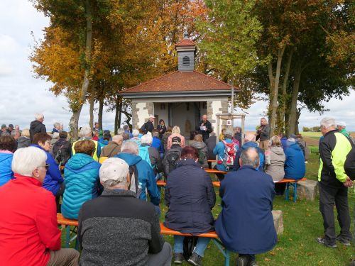 Erbshausen